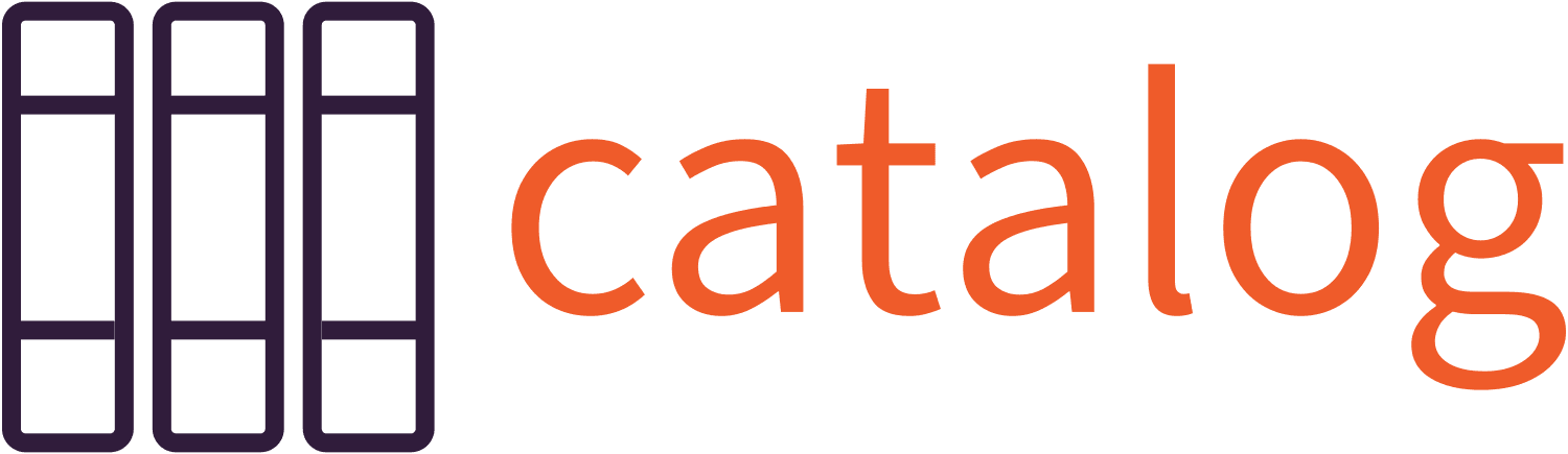 CataLog